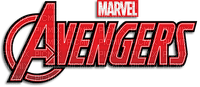 marvel avengers - ücretsiz png