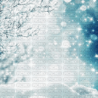 Animated Background Winter. - Ilmainen animoitu GIF