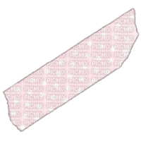pink tape - png gratuito
