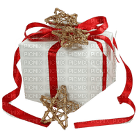 christmas presents gifts bp - Free PNG