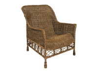 gala furniture - фрее пнг