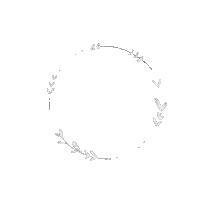 Kreis - Darmowy animowany GIF