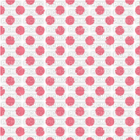 kikkapink deco scrap animated pink background - Δωρεάν κινούμενο GIF