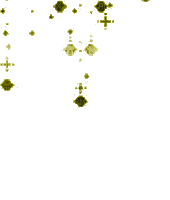 coe jaune yellow - Бесплатни анимирани ГИФ