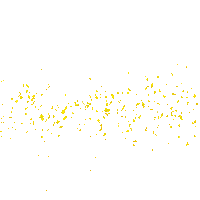 confetti animated - Zdarma animovaný GIF