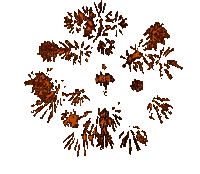fet s34 orange - Ilmainen animoitu GIF