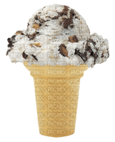 Kaz_Creations Ice Cream Deco - δωρεάν png