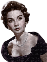 Jean Simmons - δωρεάν png