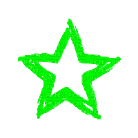 star - Безплатен анимиран GIF