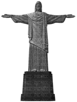 Cristo Redentor - δωρεάν png