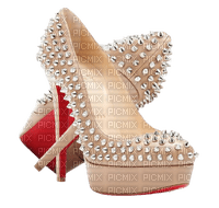 Kaz_Creations Shoes-Footwear - Free PNG