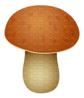 Kaz_Creations  Mushrooms Mushroom - png ฟรี