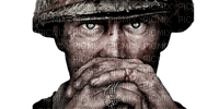 Kaz_Creations Soldiers Soldier - PNG gratuit