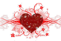 corazon - Ücretsiz animasyonlu GIF
