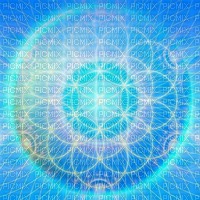 Sacred Geometry - png gratuito