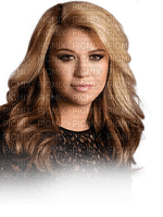Kaz_Creations Kelly Clarkson Music  Singer - png grátis