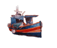 ship milla1959 - png gratis