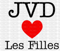je vous adores - 無料png
