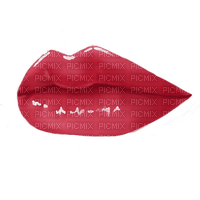 lips - безплатен png