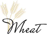 Wheat.Text.Deco.Victoriabea - PNG gratuit