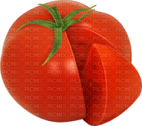 tomato Bb2 - bezmaksas png