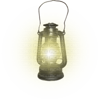 lanterne 4 - 免费PNG