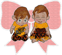 Babyz Butterfly Outfits - png grátis