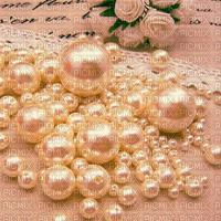 Y.A.M._Vintage jewelry backgrounds - png grátis