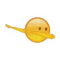 MMarcia gif emotion emoji - Ücretsiz animasyonlu GIF