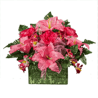 Kaz_Creations Deco Flowers Flower Plant  Colours - ilmainen png
