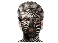 zebra bp - 免费PNG