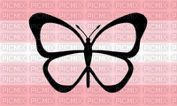 Flutter attraction flag - PNG gratuit
