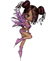 FAIRY - δωρεάν png