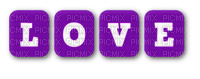 ..:::Text-LOVE:::.. - zadarmo png