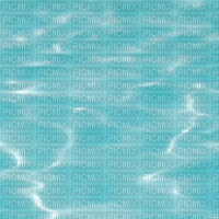 fond-background-water-eau_bleu_image_Blue DREAM 70 - 無料のアニメーション GIF