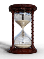hourglass, tiimalasi - darmowe png