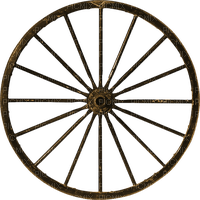 autumn deco kikkapink png wheel - безплатен png