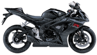 Kaz_Creations Motorcycle Motorbike - PNG gratuit