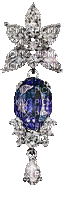 jewels dm19 - Бесплатный анимированный гифка