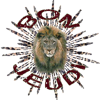 lion - Ingyenes animált GIF
