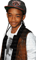 Jaden Smith - δωρεάν png