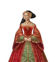 Jane Seymour - nemokama png