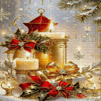 Christmas background glitter gold winter snow - Ücretsiz animasyonlu GIF