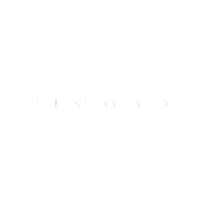 FINMAR - GIF animé gratuit