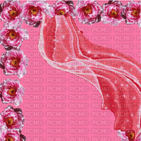 SA  / BG /animated.effet scintillant.pink.idca - Δωρεάν κινούμενο GIF