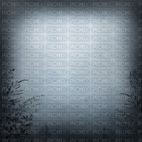 grey background - 無料png