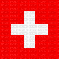 FLAG SWISS - by StormGalaxy05 - png ฟรี