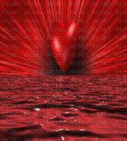 coe rouge red - 無料のアニメーション GIF