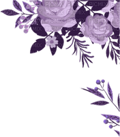 Flowers ❣heavenlyanimegirl13❣ - ücretsiz png