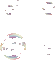 bulles - Darmowy animowany GIF